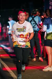 BIB: 
                            <button type="button" onclick="openModal(26841551)" class="btn btn-primary btn-sm float-right btn-popup" data-toggle="modal" data-target=".modal-high-quality">
                        <i class="fas fa-shopping-cart"></i> Add to Cart
                    </button>
                                            <button type="button" onclick="isThisMe(26841551, true)" class="btn btn-success btn-sm float-right btn-popup btn-isme hidden" data-toggle="tooltip" data-placement="bottom" title="นี่คือรูปของคุณใช่ไหม คลิกที่นี่เพื่อเอาเข้าอัลบั้ม">
                        <i class="fas fa-plus"></i> Add to album
                    </button>
                    <button type="button" onclick="isThisMe(26841551, false)" class="btn btn-warning btn-sm float-right btn-popup btn-isnotme hidden">
                        <i class="fas fa-ban"></i> Remove from album
                    </button>